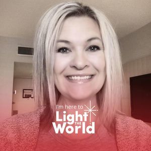 Meet your Posher, Jaime